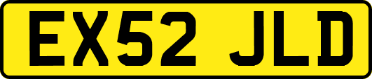 EX52JLD
