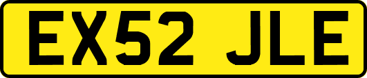 EX52JLE