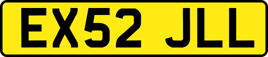 EX52JLL