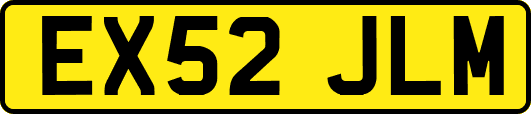 EX52JLM