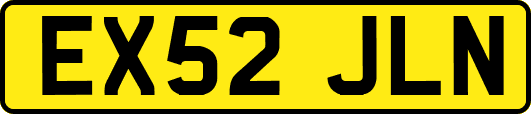 EX52JLN