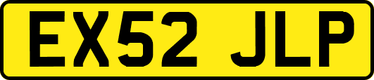 EX52JLP