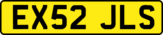 EX52JLS