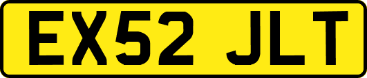 EX52JLT