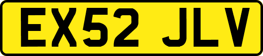 EX52JLV