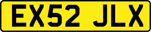 EX52JLX