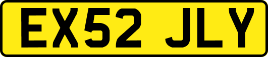 EX52JLY