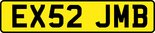 EX52JMB