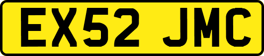 EX52JMC