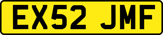 EX52JMF