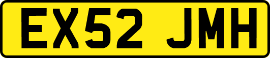 EX52JMH