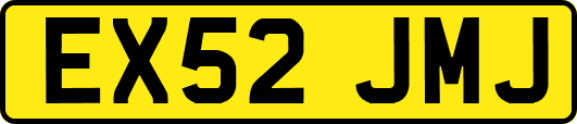 EX52JMJ