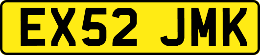 EX52JMK