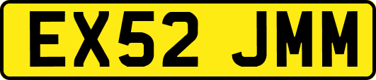 EX52JMM