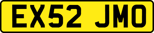EX52JMO