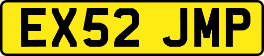 EX52JMP