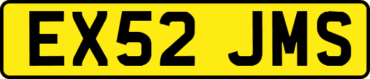 EX52JMS