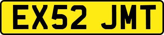 EX52JMT