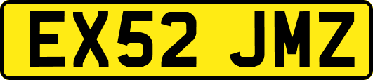 EX52JMZ