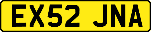 EX52JNA