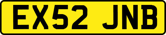 EX52JNB