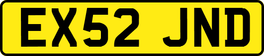 EX52JND