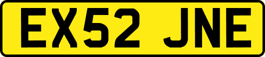 EX52JNE