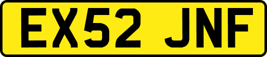 EX52JNF