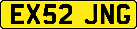 EX52JNG