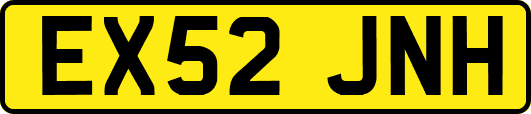 EX52JNH