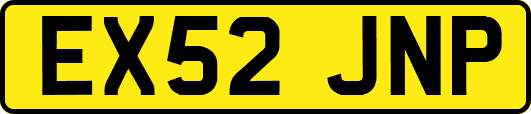 EX52JNP