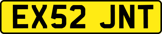 EX52JNT