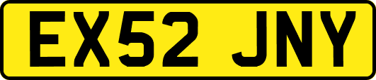 EX52JNY
