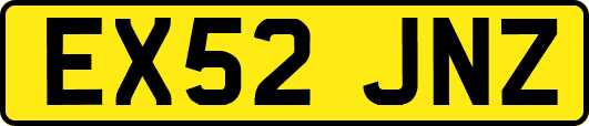 EX52JNZ