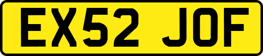 EX52JOF