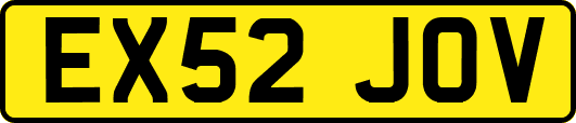 EX52JOV