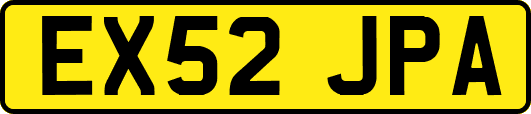 EX52JPA