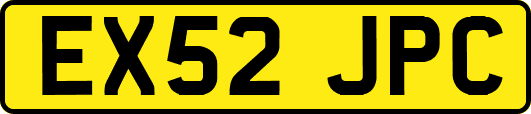 EX52JPC