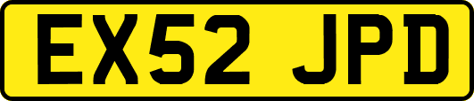 EX52JPD