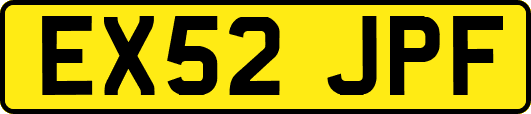 EX52JPF