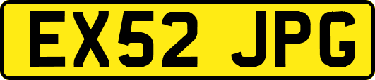 EX52JPG