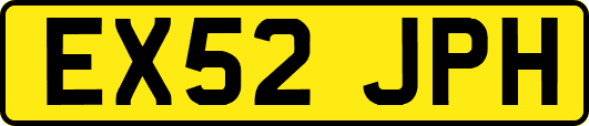 EX52JPH