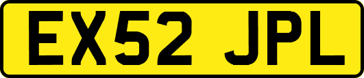 EX52JPL