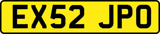 EX52JPO