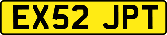 EX52JPT