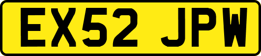 EX52JPW