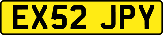 EX52JPY