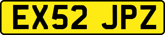 EX52JPZ