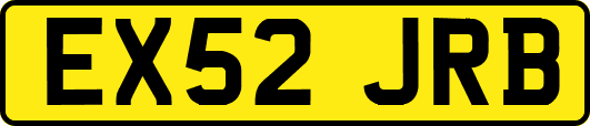 EX52JRB