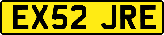 EX52JRE